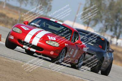 media/Oct-14-2023-CalClub SCCA (Sat) [[0628d965ec]]/Group 4/Qualifying/